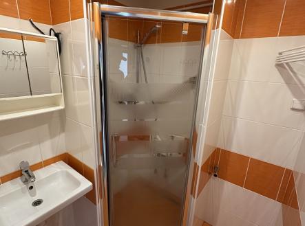 Ing. Lumír Mrázek, tel.: 606 187 222 | Prodej bytu, 2+1, 56 m²