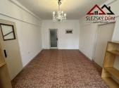 Prodej bytu, 3+1, 76 m²