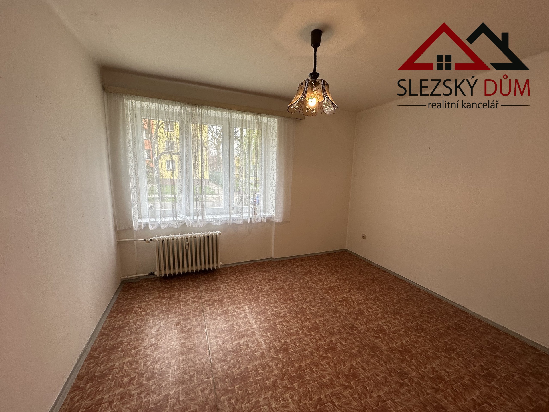 Ing. Lumír Mrázek, tel.: 606 187 222