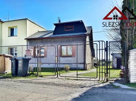 IMG_20250417_160443 | Prodej - dům/vila, 107 m²