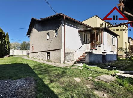 IMG_20250417_160559 | Prodej - dům/vila, 107 m²