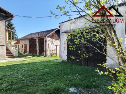 IMG_20250417_160352 | Prodej - dům/vila, 107 m²