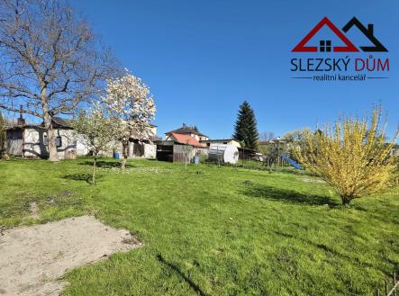 IMG_20250416_093824 | Prodej - dům/vila, 107 m²