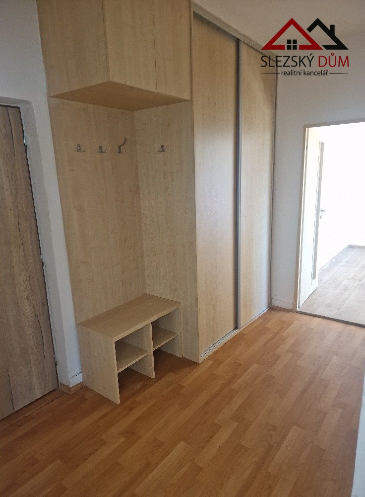 RK Slezský dům 604 799 700