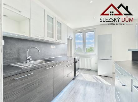 IMG_20250429_111424 | Prodej bytu, 1+kk, 44 m²