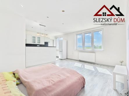 IMG_20250429_113250 | Prodej bytu, 1+kk, 44 m²