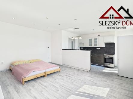 IMG_20250429_113425 | Prodej bytu, 1+kk, 44 m²