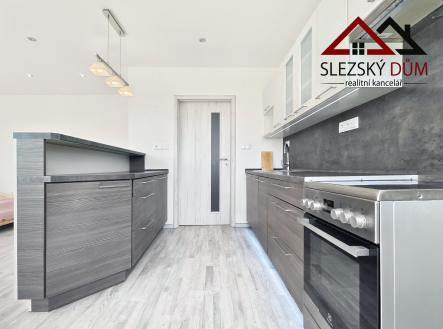 IMG_20250429_111946 | Prodej bytu, 1+kk, 44 m²