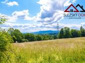 Prodej - pozemek pro bydlení, 8 390 m²