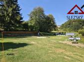 Prodej - pozemek pro bydlení, 1 371 m²