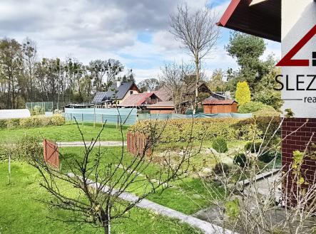 IMG_20251022_125822 | Prodej - chata/rekreační objekt, 121 m²