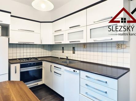 IMG_20250910_175450 | Pronájem bytu, 4+1, 78 m²