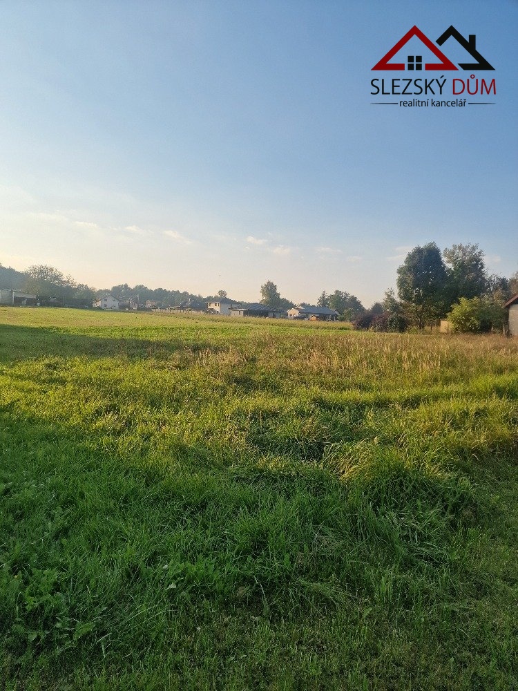 Tel.: 604799700 RK Slezský Dům