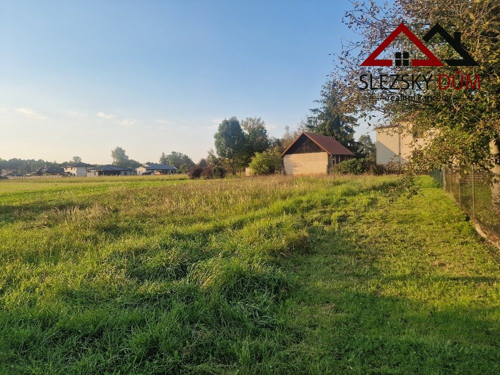 Tel.: 604799700 RK Slezský Dům