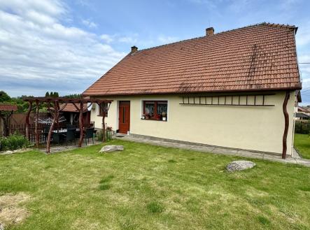 IMG_4540 | Prodej - dům/vila, 115 m²