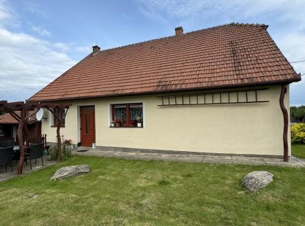 IMG_4539 | Prodej - dům/vila, 115 m²