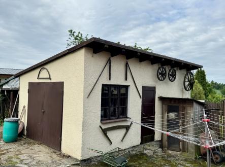 IMG_4530 | Prodej - dům/vila, 115 m²