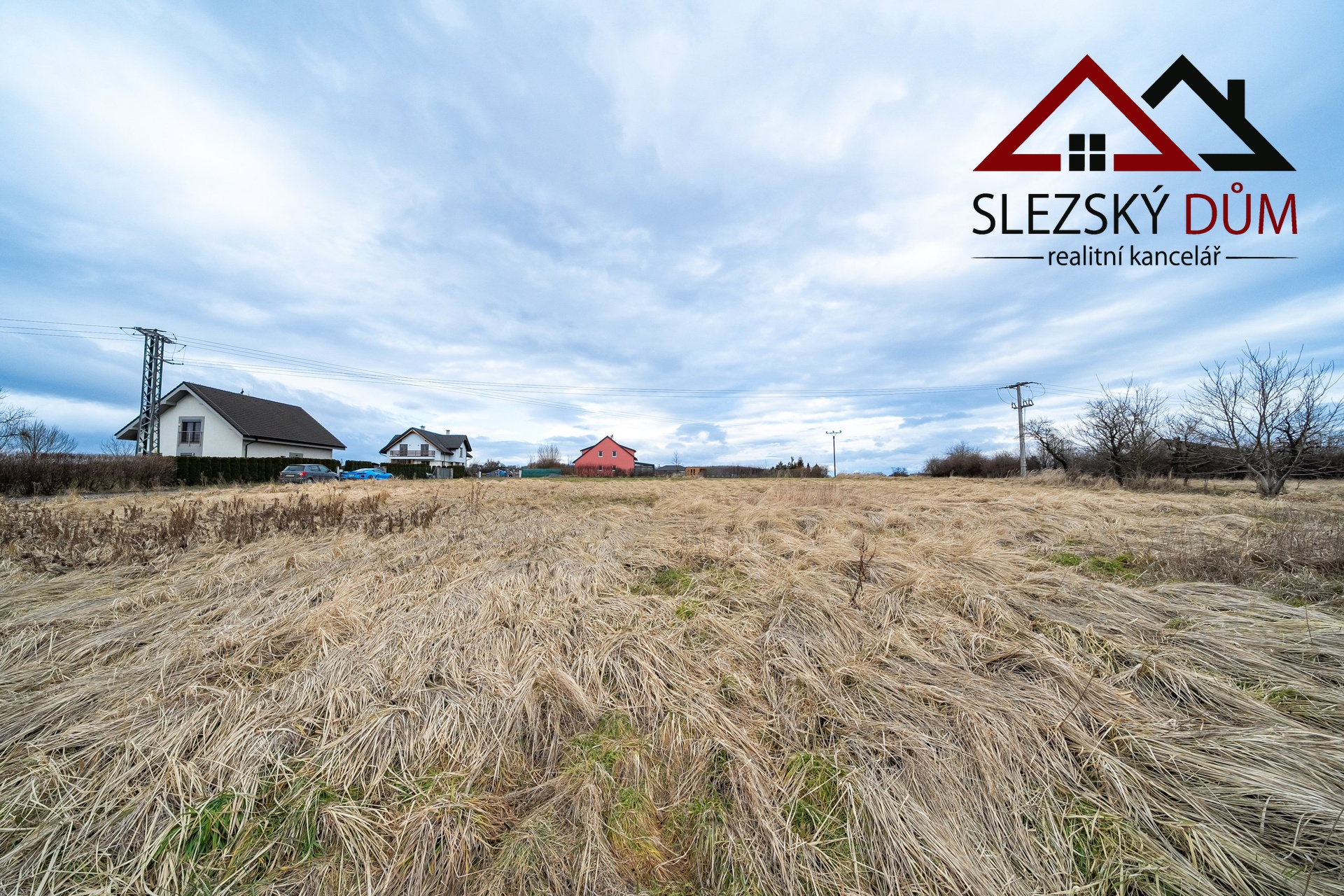 Ing. Lumír Mrázek, tel.: 606 187 222