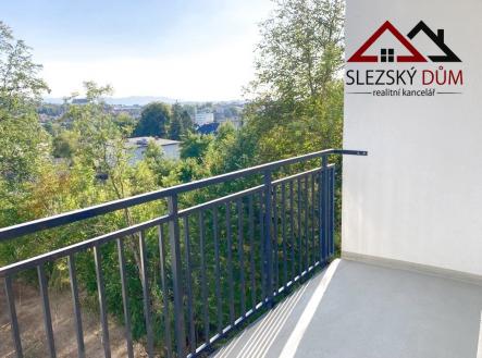 7,5 | Prodej bytu, 2+kk, 66 m²