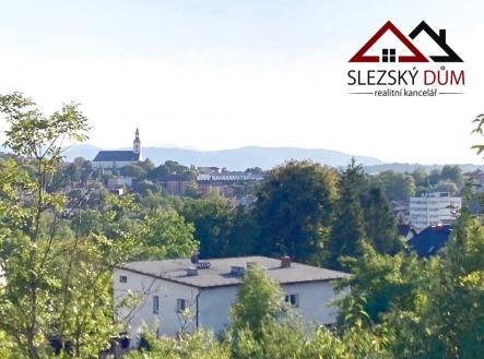 11 | Prodej bytu, 2+kk, 66 m²