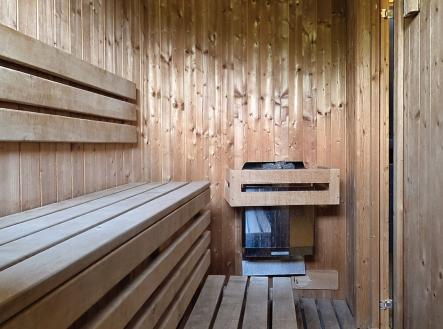 IMG_20250623_130835 | Pronájem - komerční objekt, jiný, 50 m²