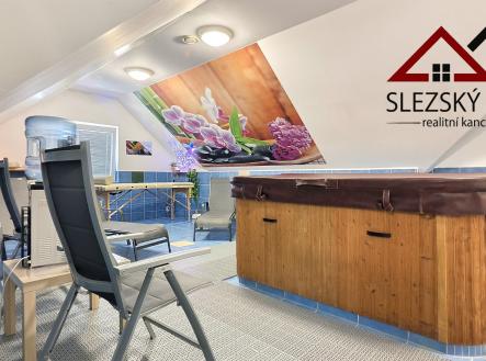 IMG_20250623_130342 | Pronájem - komerční objekt, jiný, 50 m²