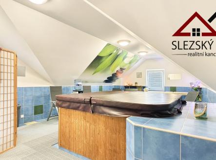 IMG_20250623_130028 | Pronájem - komerční objekt, jiný, 50 m²