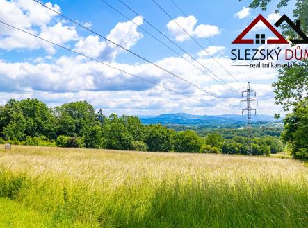 DJI_0977 | Prodej - pozemek, zemědělská půda, 3 630 m²