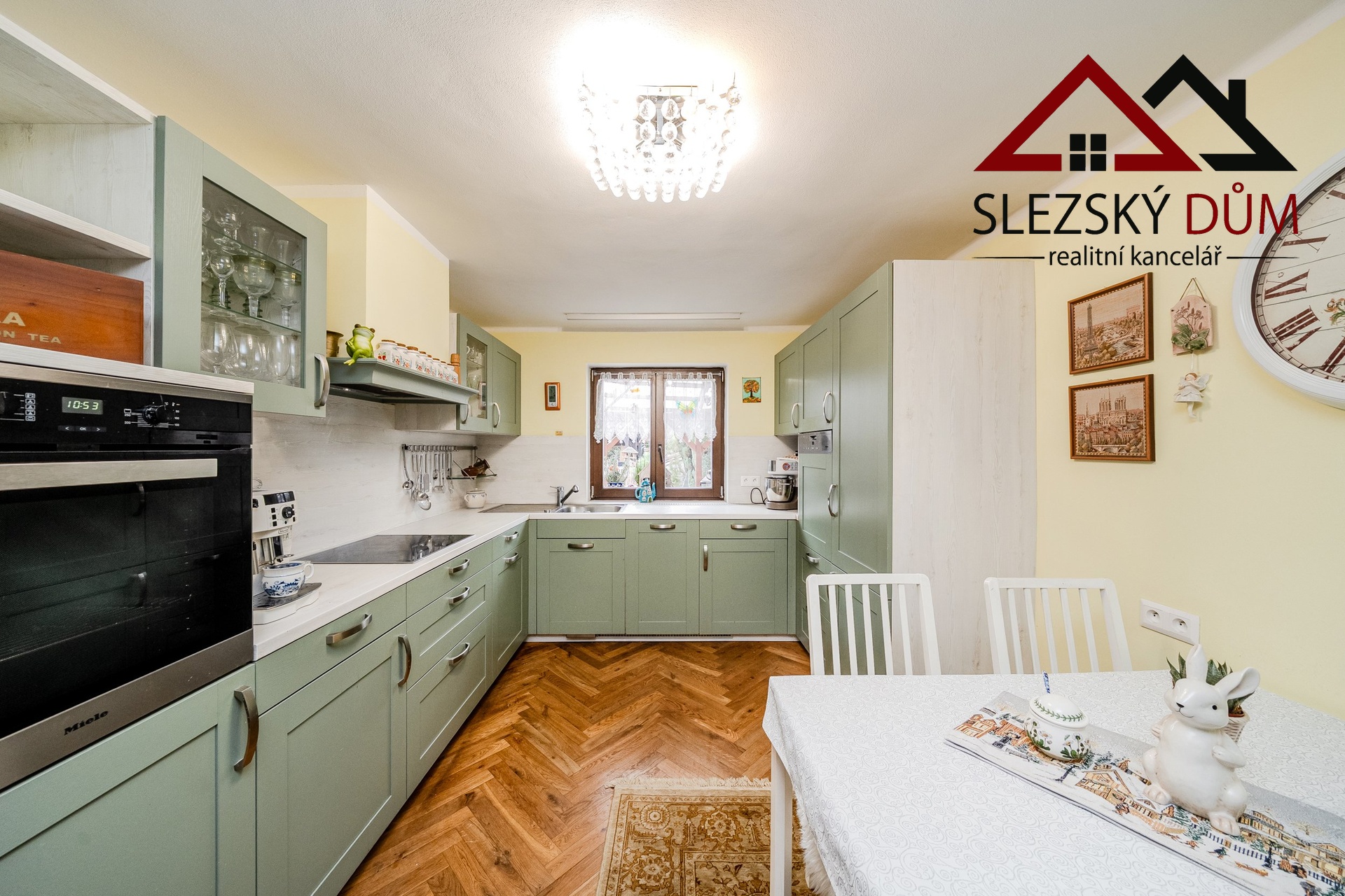 Ing. Lumír Mrázek, tel.: 606 187 222