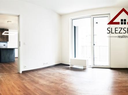 IMG_20220329_103210 | Pronájem bytu, 2+kk, 58 m²