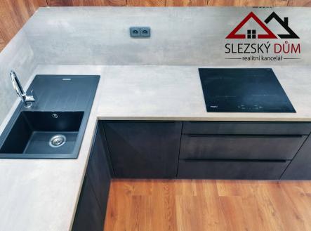 IMG_20220329_102549 | Pronájem bytu, 2+kk, 58 m²