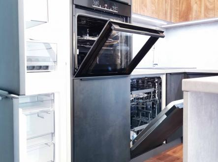 IMG_20220329_102519 | Pronájem bytu, 2+kk, 58 m²