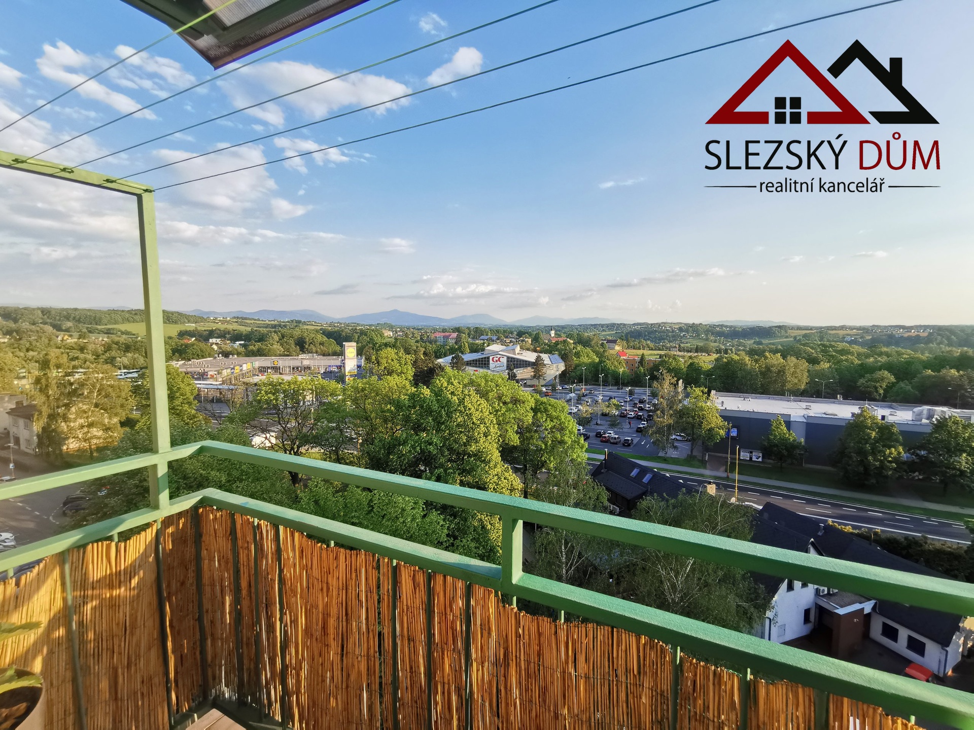 Ing. Lumír Mrázek, tel.: 606 187 222