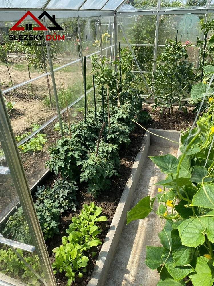 Tel.:604 799 700 RK Slezský dům