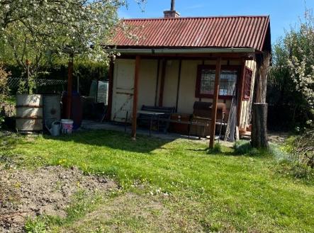 img-2867.jpeg | Prodej - pozemek, zahrada, 174 m²
