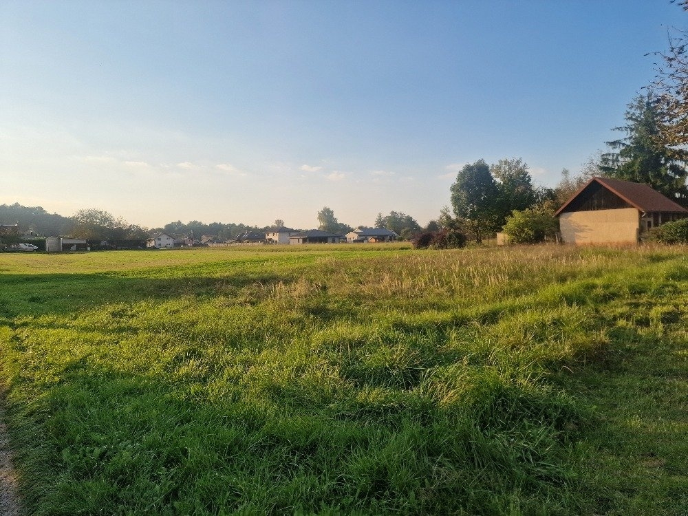 Tel.:604 799 700 RK Slezský dům