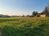 Prodej - pozemek pro bydlení, 1 139 m²