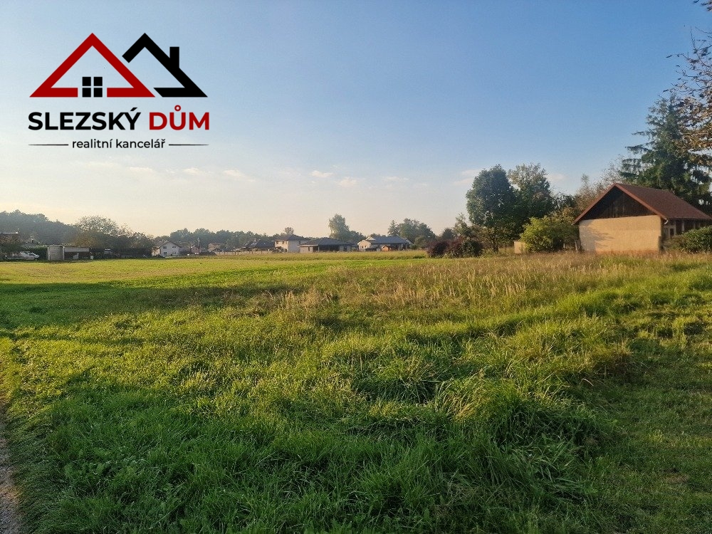 Tel.:604 799 700 RK Slezský dům