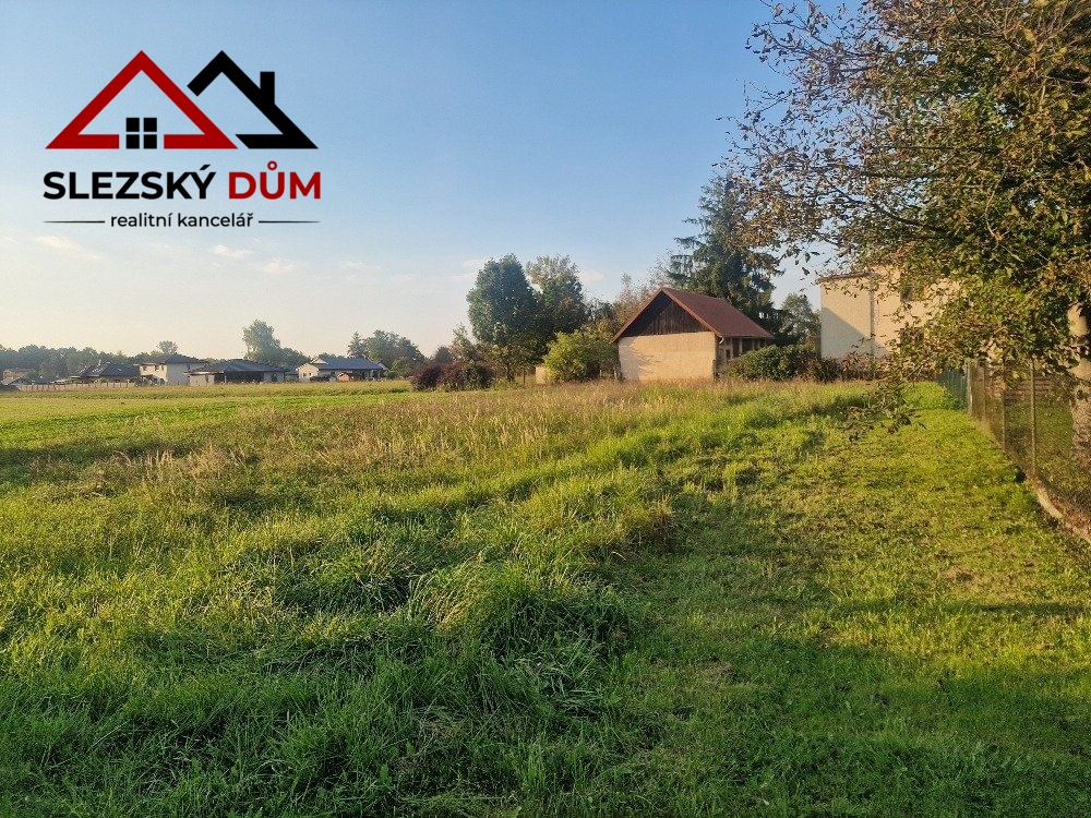 Tel.:604 799 700 RK Slezský dům