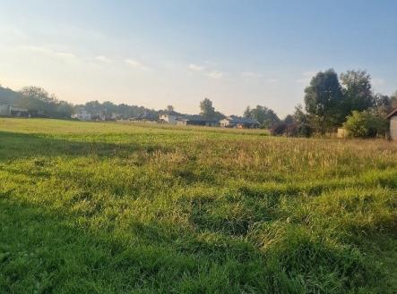 Tel.:604 799 700 RK Slezský dům | Prodej - pozemek pro bydlení, 1 139 m²