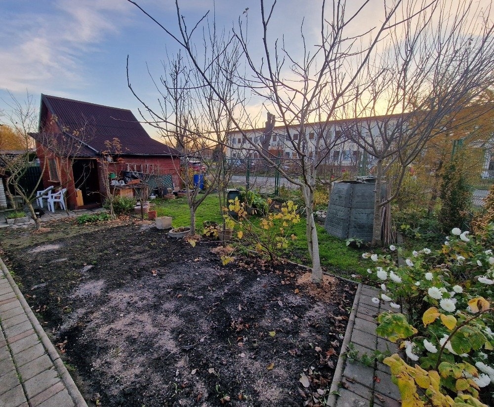 Tel.:604 799 700 RK Slezský dům