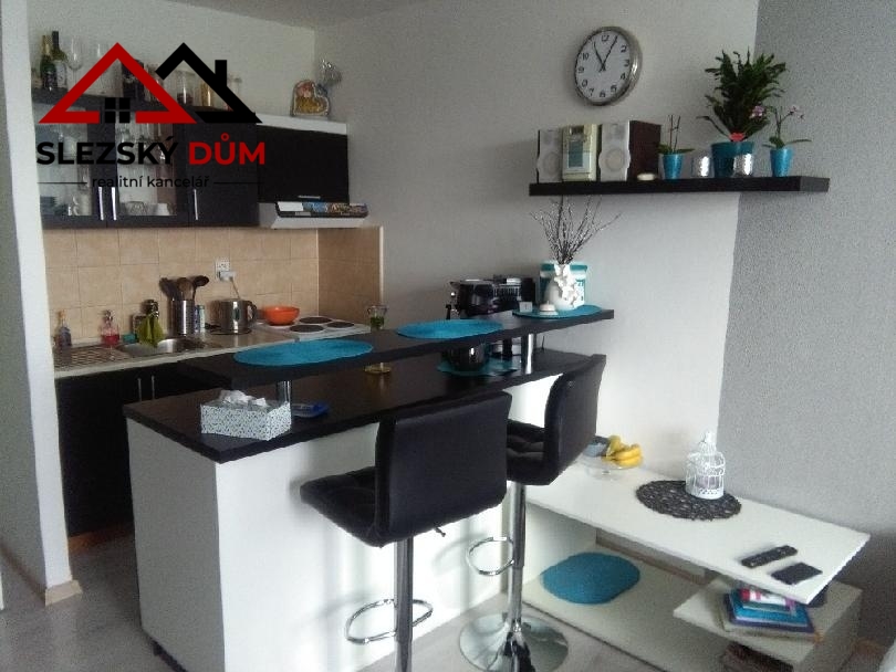 Tel.:604 799 700 RK Slezský dům