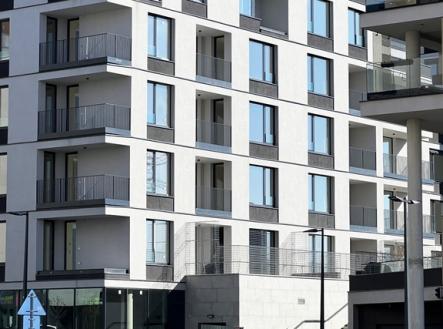 20260306-103758-370.jpeg | Pronájem bytu, 2+kk, 58 m²