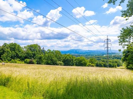 20260306-103722-353.jpeg | Prodej - pozemek, trvalý travní porost, 3 630 m²