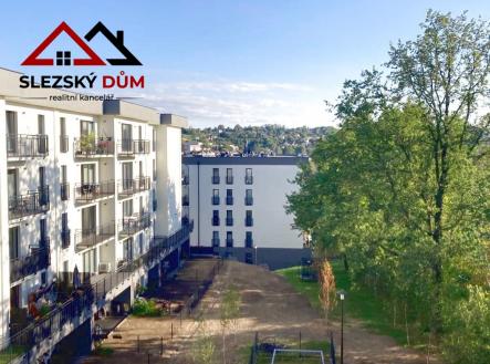 20260306-103631-506.jpeg | Prodej bytu, 2+kk, 66 m²