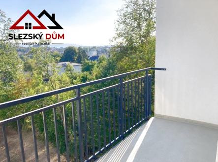 20260306-103633-208.jpeg | Prodej bytu, 2+kk, 66 m²