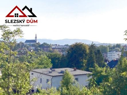 20260306-103633-207.jpeg | Prodej bytu, 2+kk, 66 m²