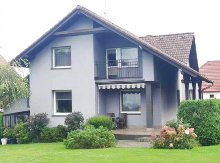 20260306-103614-511.jpeg | Prodej - dům/vila, 168 m²