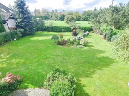 20260306-103616-499.jpeg | Prodej - dům/vila, 168 m²