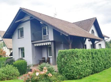 20260306-103617-460.jpeg | Prodej - dům/vila, 168 m²